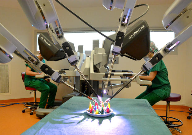 a-fost-inaugurat-primul-centru-de-chirurgie-robotica-pediatrica-din-europa-de-est-la-timisoara