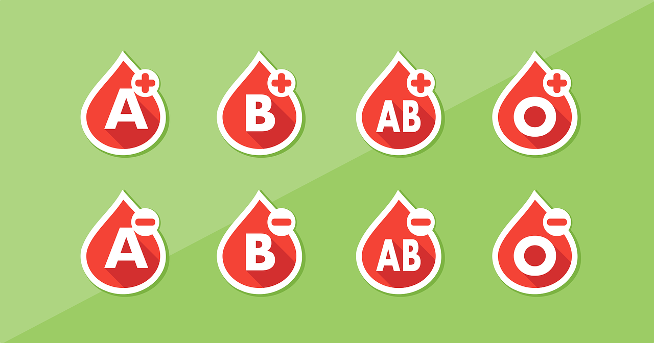 inovatii-medicale-sanguinity-aplicatie-pentru-gestionarea-eficienta-a-donatorilor-de-sange