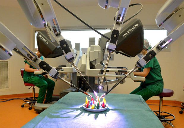 a-fost-inaugurat-primul-centru-de-chirurgie-robotica-pediatrica-din-europa-de-est-la-timisoara