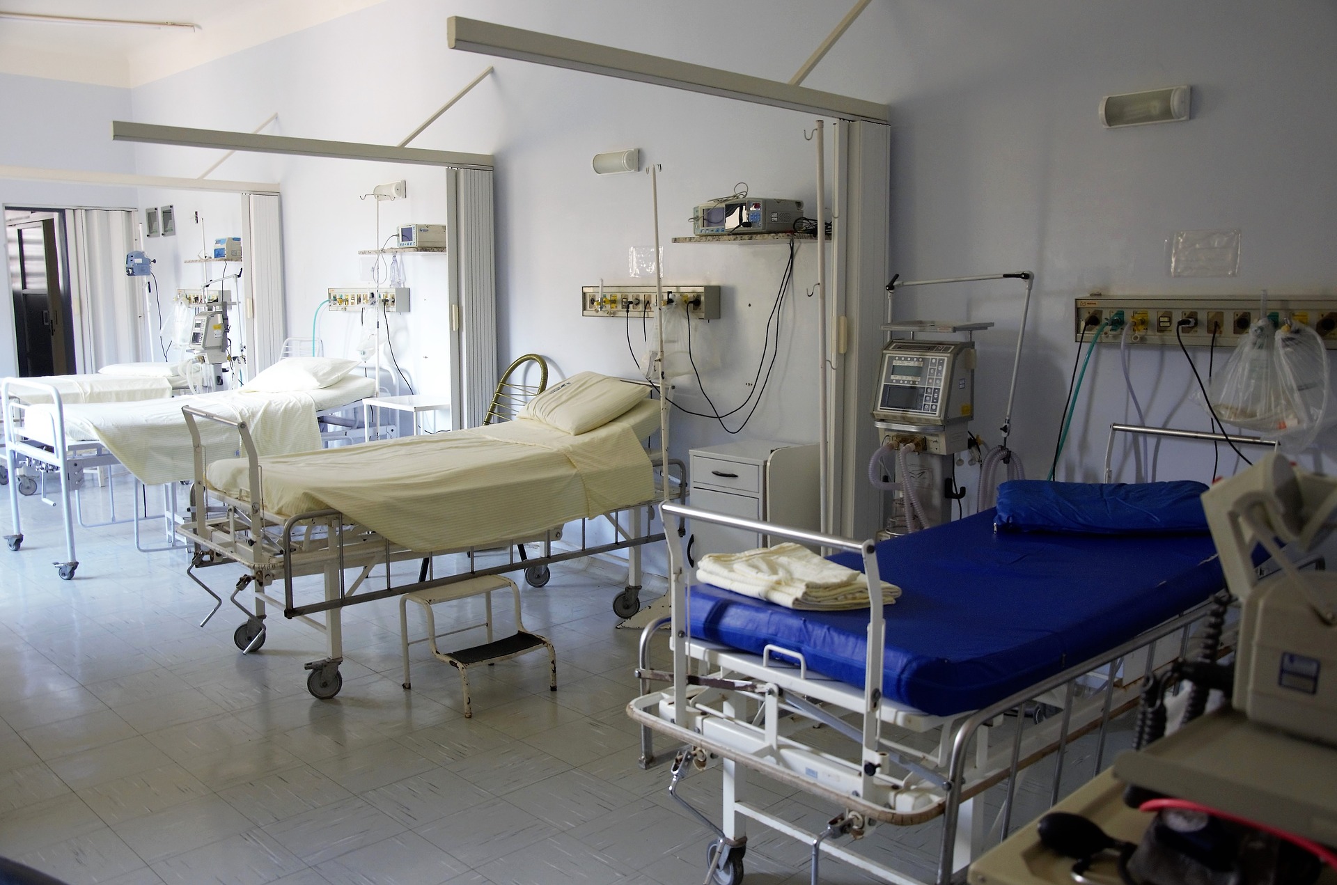 privatizarea-sistemului-sanitar-fenomen-de-resuscitare-a-sistemului-medical-romanesc