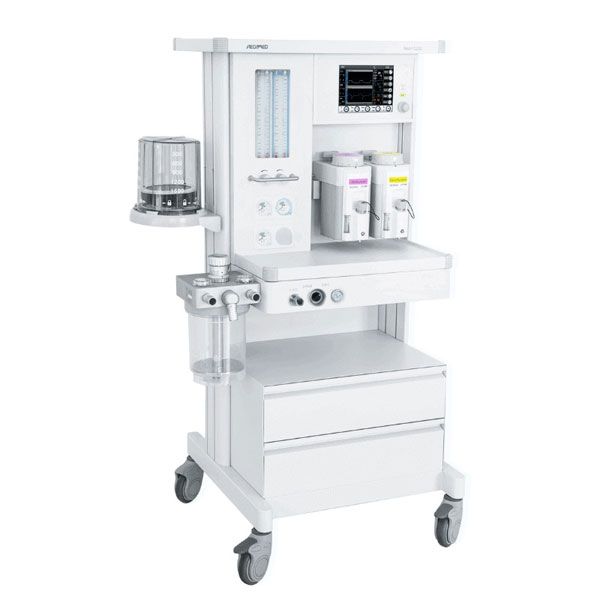 aparat-anestezie-aeon-7200-caracteristici-si-recomandari